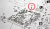 cdj-200-exploded