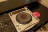 cdj
