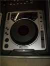 cdj-800
