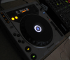 cdj-800