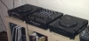 cdj1000