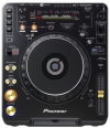cdj1000-mk4