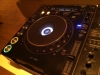 cdj1000mk2