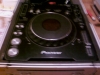 cdj1000mk3