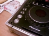 cdj1000mk3