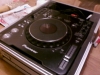 cdj1000mk3