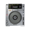 cdj850