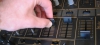 DJM-600-Fader-Cap