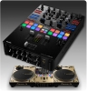 Pioneer-djm-s9