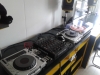 TechNose