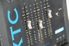 dateq-5