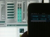 db-meeting-studio