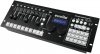 Eurolite-DMX512-pro-light
