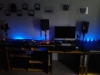 TechNose
