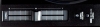 Cdj-pitch