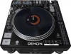 denon-dn-s8000