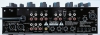 denon-dn-x1500