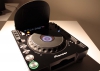 Freeview-CDJ-Sun-Blocker