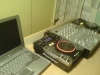 dj-booth-2