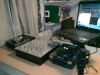 dj-booth