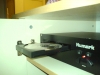 dj-booth-3