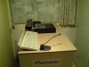 dj-booth-4