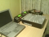 dj-booth-5