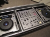 dj-set