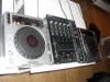 dj-set