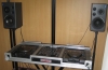 dj-set1