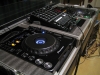 dj-set2