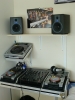 djbooth2011