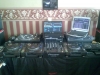djdolivieira-Booth001