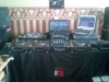 djdolivieira-DJ-booth3