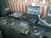 djdolivieira-booth-002