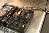djm-400-kopie