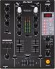 djm-404