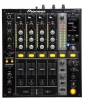 djm-700-b