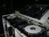 djm-800