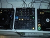 djm-800