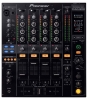 djm-800