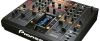 djm2000