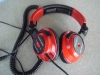 djpro-2000-red