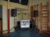 drive-in-show