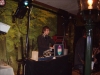 drive-in-show