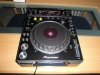 dvj1000