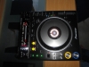 dvj1000