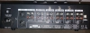 Sirus-MXA-6000-Mixer-Rear