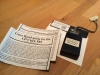 C64-RTC-unit