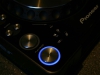 CDJ-1000MK2-Blue-LEDs-Close